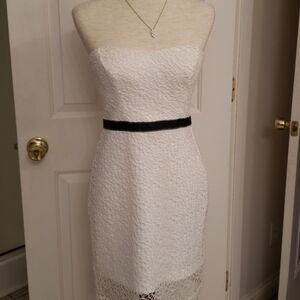 Teeze Me Party Dress